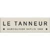 Le Tanneur