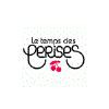 Le temps des cerises