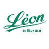 Léon de Bruxelles