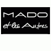 Mado et les autres