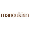 Manoukian