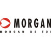 Morgan