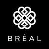 Bréal