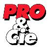Pro & Cie