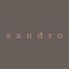 Sandro