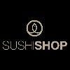 Sushi Shop
