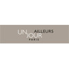 Un jour ailleurs