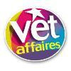 Vet'Affaires