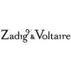 Zadig & Voltaire