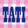 Tati