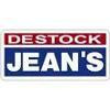 Destockjeans