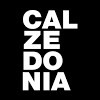 Calzedonia