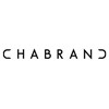 Chabrand
