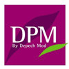 Depech Mod
