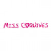 Miss Coquines