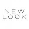 New Look