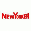 New Yorker
