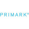 Primark