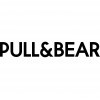 Pull and Bear