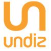 Undiz