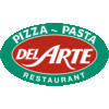 Del Arte