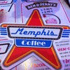 Memphis Coffee