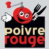 Poivre Rouge 