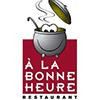 A la bonne heure