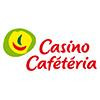 Casino cafétéria
