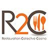 R2C