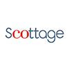 Scottage