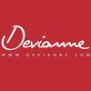 Devianne