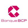 Banque BCP
