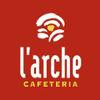 L'Arche