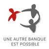 Crédit Coopératif