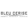 Bleu Cerise