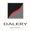 Dalery Maroquinier
