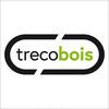 Trecobois