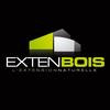 Extenbois