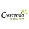 Crescendo Restauration
