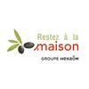 Les Maisons de Manon