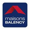 Maisons Balency
