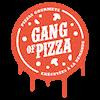 Gang Of Pizza