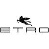 Etro