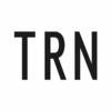 Terranova