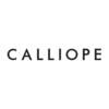 Calliope