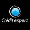 Crédit Expert