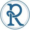 Roberta