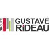 Gustave Rideau