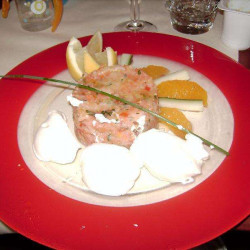 Mes tables favorites à Perpignan et ses alentours !